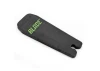 Blade 300X Main Blade Holder
