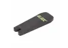 Blade 300X Main Blade Holder