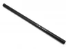 Tailboom: Fusion 480
