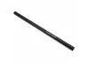 Tailboom: Fusion 480