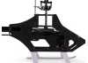 Blade Fusion 550 Quick Build Kit with Motor and Blades