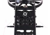 Blade Fusion 550 Quick Build Kit with Motor and Blades