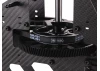 Blade Fusion 550 Quick Build Kit with Motor and Blades