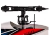 Blade Fusion 550 Quick Build Kit with Motor and Blades