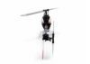 Blade Fusion 550 Quick Build Kit with Motor and Blades