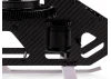 Blade Fusion 550 Quick Build Kit with Motor and Blades