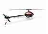 Blade Fusion 550 Quick Build Kit with Motor and Blades