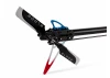 Blade Fusion 550 Quick Build Kit with Motor and Blades