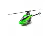 Blade 150S - BNF Basic