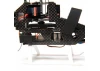 Blade 150S - BNF Basic
