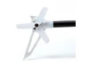 Blade 150S - BNF Basic