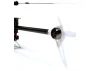 Blade 150S - BNF Basic