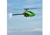 Blade 150S - BNF Basic