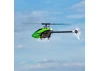 Blade 150S - BNF Basic