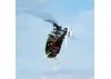 Blade 150S - BNF Basic
