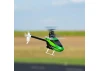 Blade 150S - BNF Basic
