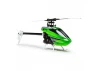 Blade 150S - BNF Basic