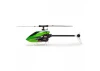 Blade 150S - BNF Basic