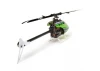 Blade 150S - BNF Basic