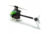 Blade 150S - BNF Basic