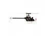 Blade 150S - BNF Basic