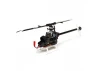 Blade 150S - BNF Basic