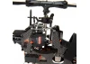 Blade 150S - BNF Basic