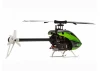 Blade 150 S SMART - BNF Basic with AS3X and SAFE
