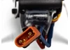 Blade 150 S SMART - BNF Basic with AS3X and SAFE