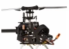 Blade 150 S SMART - BNF Basic with AS3X and SAFE