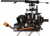 Blade 150 S SMART - BNF Basic with AS3X and SAFE