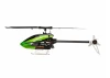 Blade 150 S SMART - BNF Basic with AS3X and SAFE