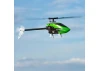 Blade 150 S SMART - BNF Basic with AS3X and SAFE