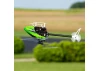 Blade 150 S SMART - BNF Basic with AS3X and SAFE
