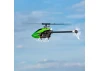Blade 150 S SMART - BNF Basic with AS3X and SAFE