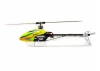 Blade 330 S - BNF Basic with SAFE