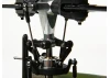 Blade 330 S - RTF Basic with SAFE