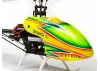 Blade 330 S - RTF Basic with SAFE