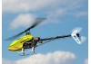 Blade 330 S - RTF Basic with SAFE