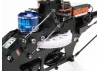 Blade 330 S - RTF Basic with SAFE