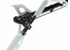 Blade 330 S - RTF Basic with SAFE