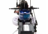 Blade 330 S - RTF Basic with SAFE