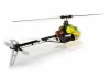 Blade 330 S - BNF Basic with SAFE