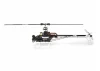 Blade 330 S - RTF Basic with SAFE