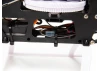Blade 330 S - RTF Basic with SAFE