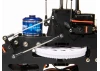Blade 330 S - RTF Basic with SAFE