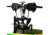 Blade 330 S - RTF with SAFE