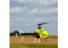 Blade 330 S - RTF with SAFE