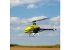 Blade 330 S - RTF with SAFE