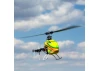 Blade 330 S - RTF with SAFE